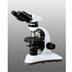MICROS | Mikroskop | Micros Biological Microscope-Edelweiss MCP300 - 1